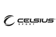 Celsius