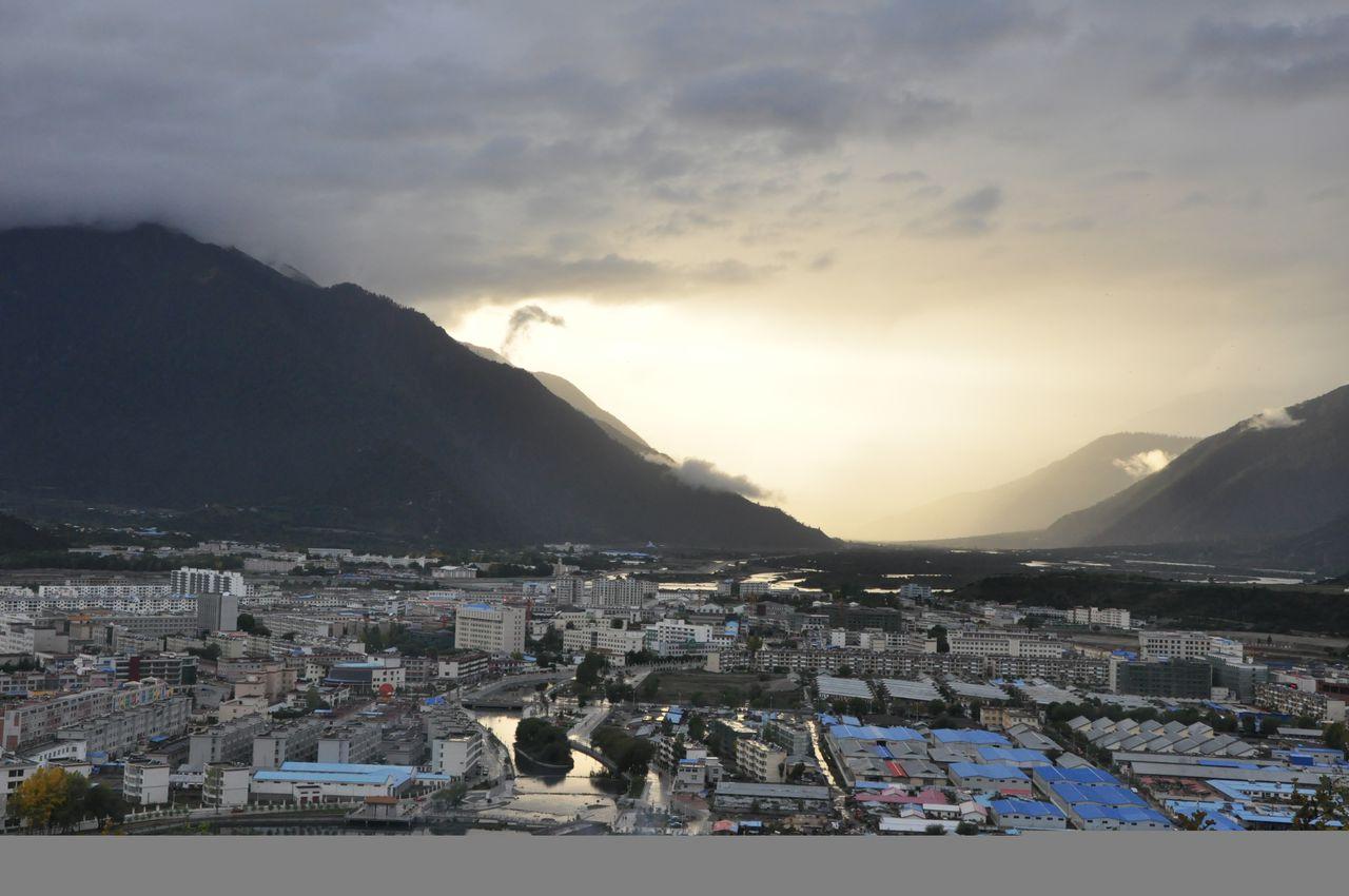 八一镇(辽宁沈阳苏家屯区辖镇) - 搜狗百科