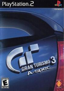 GT赛车