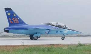 猎鹰03号