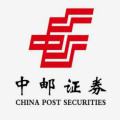 证券
