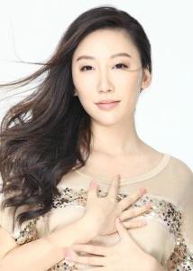 王晓卯