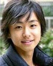 桥本淳 搜狗百科 桥本淳 搜狗百科