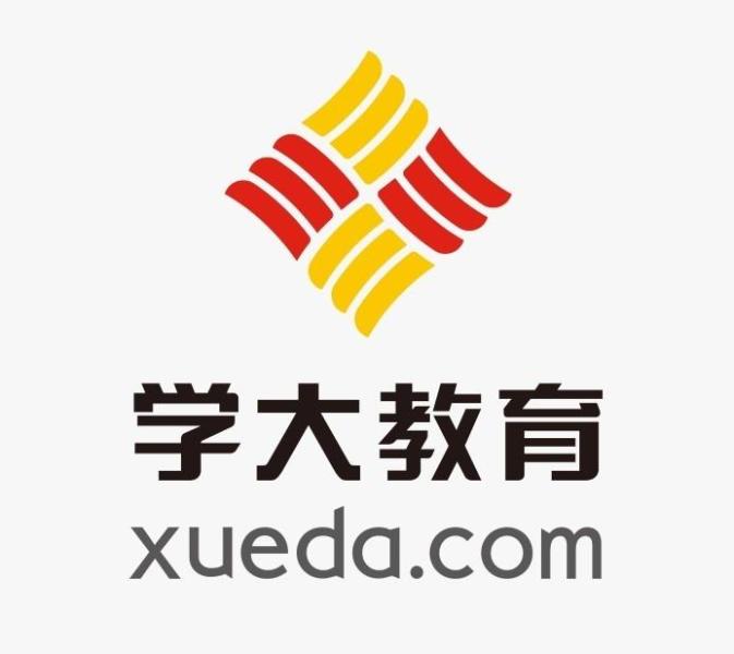 成都学大教育