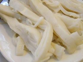 粿条