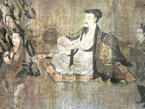 寒食散