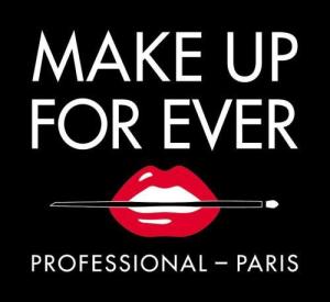 makeupforever