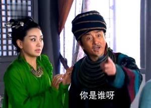 2013版甘宝宝