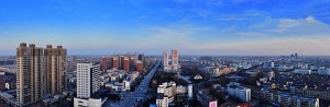 沛县