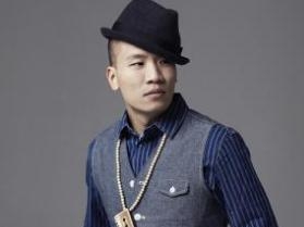 Gaeko