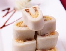芸豆卷www.xczb.cn