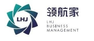 领航集团公司简介 300