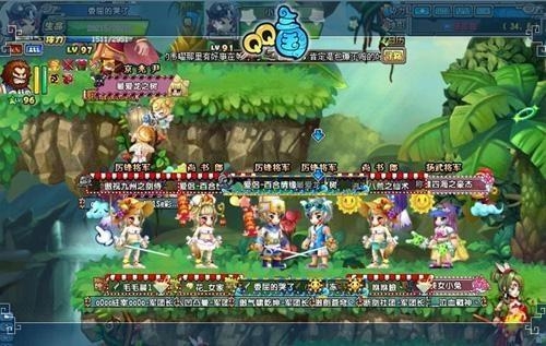 qq三国手游版ios怎么下载 0