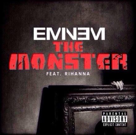 The Monster_搜狗百科