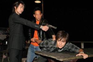 斗鱼Ⅱ图册