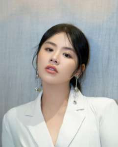 马思纯 搜狗百科 马思纯 搜狗百科