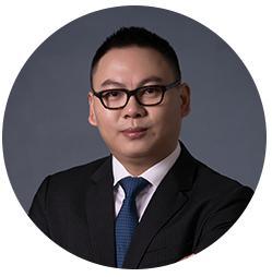 厉少华
