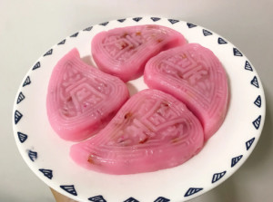 潮汕小吃