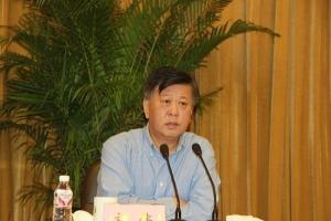 黑龙江省畜牧兽医局图册