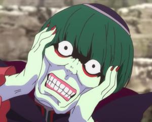 培提其乌斯罗曼尼康帝