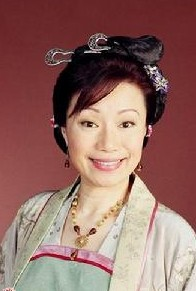程可为
