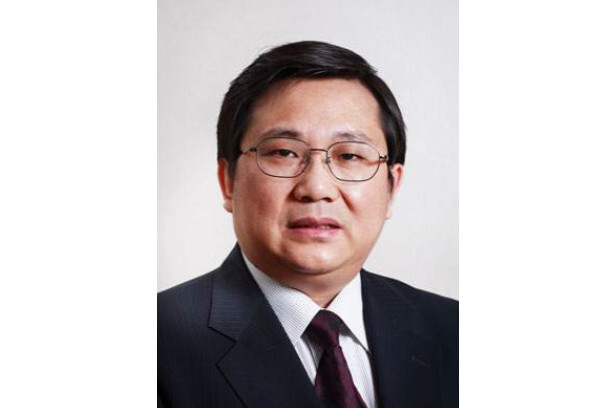 汪文斌(中央广播电视总台融合发展中心主任)_搜狗百科