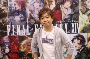 吉田直树