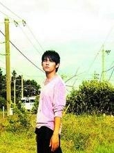 《七里香》专辑中的周杰伦