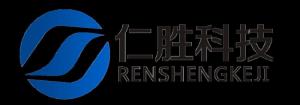 仁胜图标