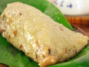粽子