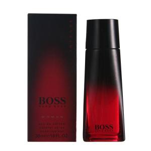 BOSS香水图册