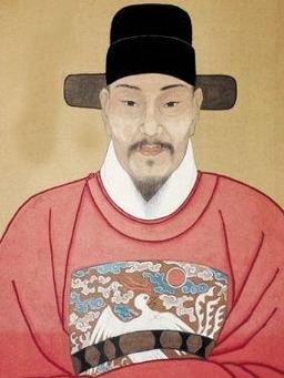 文天祥