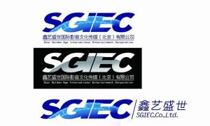 著名电影投资人，星光无限出品人李旭东