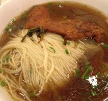 大排面www.4q6.cn