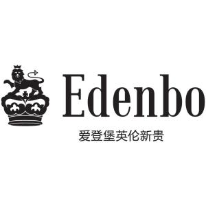 爱登堡英伦新贵