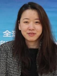 陈杰
