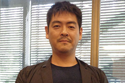 冲田修一 日本男导演 编剧 演员 搜狗百科 冲田修一 日本男导演 编剧 演员 搜狗百科