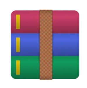 RAR