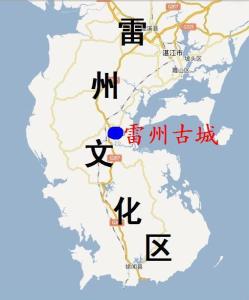 湛江遂溪人口_湛江遂溪县人口密度低 房价却堪比市区 基层公务员-1年公积金难(3)