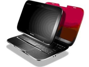 ideapad