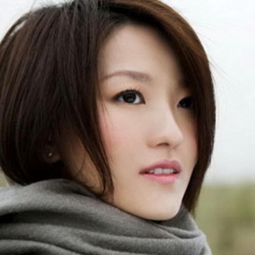 隐形的纪念,蔡淳佳 隐形纪念作词,易家扬 作曲,toshiko ezaki