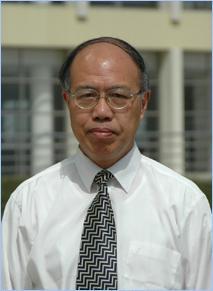 王国富