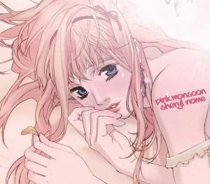 Pink&