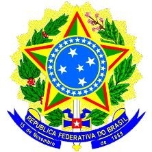 巴西国徽