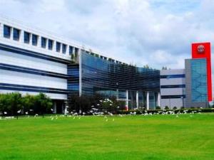 台湾积体电路制造股份有限公司