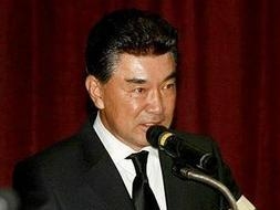 李德华