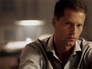Til Schweiger