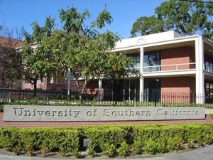 USC
