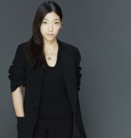 安藤樱 日本女演员 搜狗百科