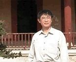 华东理工大学鲁军教授